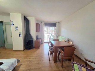 Piso en venta en Centre en Pineda de Mar