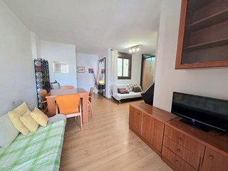 Piso en venta en Centre en Pineda de Mar