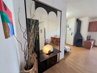 Piso en venta en Centre en Pineda de Mar