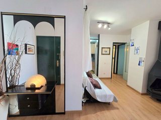 Piso en venta en Centre en Pineda de Mar