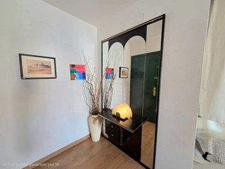 Piso en venta en Centre en Pineda de Mar