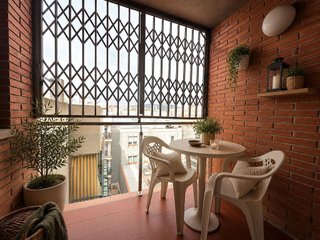 Piso en venta en Centre en Pineda de Mar