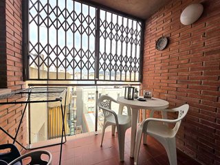 Piso en venta en Centre en Pineda de Mar