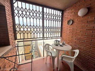 Piso en venta en Centre en Pineda de Mar