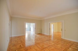 Piso en alquiler en Castellana en Madrid
