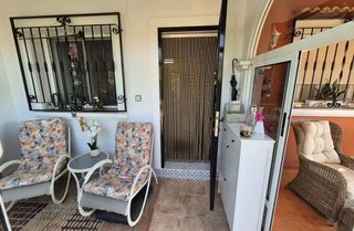 Casa pareada en venta en Montesinos (Los)