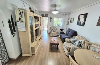 Casa pareada en venta en Montesinos (Los)