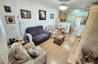 Casa pareada en venta en Montesinos (Los)