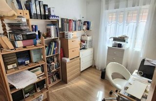 Casa pareada en venta en Montesinos (Los)