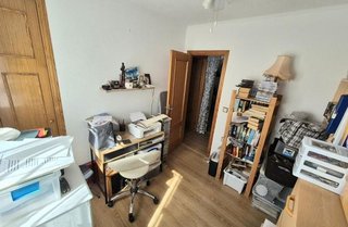 Casa pareada en venta en Montesinos (Los)