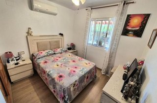 Casa pareada en venta en Montesinos (Los)