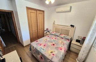 Casa pareada en venta en Montesinos (Los)