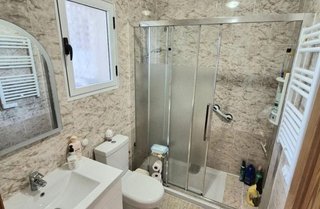 Casa pareada en venta en Montesinos (Los)