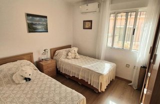 Casa pareada en venta en Montesinos (Los)