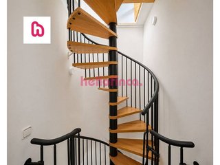 Casa adosada en venta en Llevant en Igualada