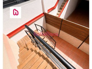 Casa adosada en venta en Llevant en Igualada
