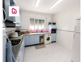 Casa adosada en venta en Llevant en Igualada