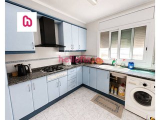 Casa adosada en venta en Llevant en Igualada