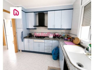 Casa adosada en venta en Llevant en Igualada