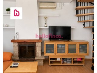 Casa adosada en venta en Llevant en Igualada