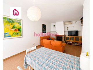 Casa adosada en venta en Llevant en Igualada