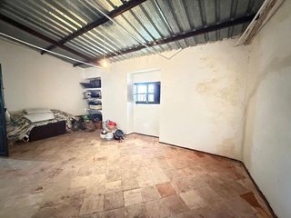Casa rural en venta en Alameda