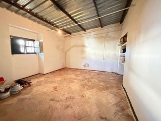 Casa rural en venta en Alameda