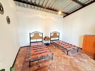 Casa rural en venta en Alameda