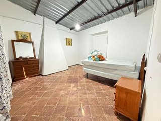 Casa rural en venta en Alameda