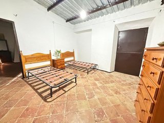 Casa rural en venta en Alameda