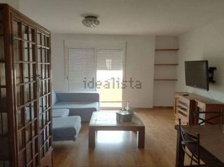 Piso en alquiler en Garbinet en Alicante