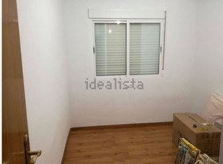 Piso en alquiler en Garbinet en Alicante