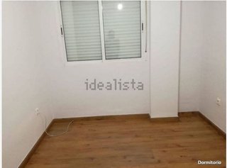 Piso en alquiler en Garbinet en Alicante