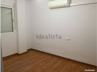 Piso en alquiler en Garbinet en Alicante