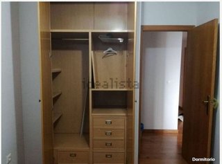 Piso en alquiler en Garbinet en Alicante