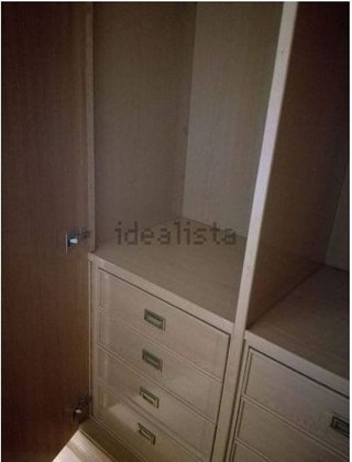 Piso en alquiler en Garbinet en Alicante