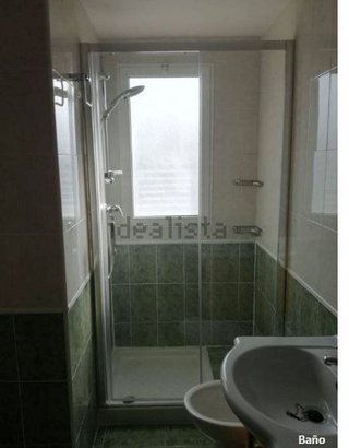 Piso en alquiler en Garbinet en Alicante