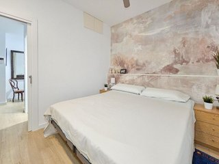 Piso en venta en La Sagrada Família en Barcelona
