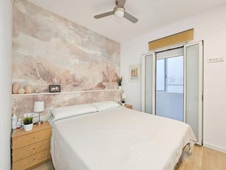 Piso en venta en La Sagrada Família en Barcelona