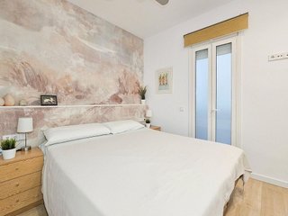 Piso en venta en La Sagrada Família en Barcelona