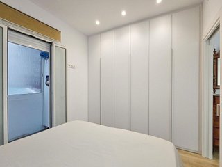 Piso en venta en La Sagrada Família en Barcelona