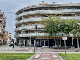 Piso en venta en El Gall en Esplugues de Llobregat