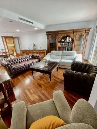 Piso en venta en El Gall en Esplugues de Llobregat