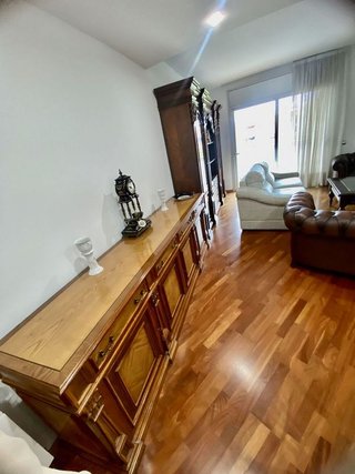 Piso en venta en El Gall en Esplugues de Llobregat