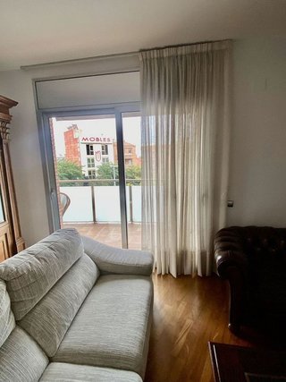 Piso en venta en El Gall en Esplugues de Llobregat