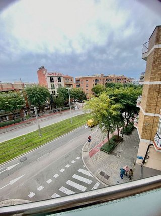 Piso en venta en El Gall en Esplugues de Llobregat