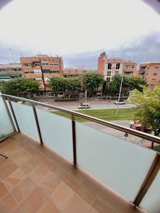 Piso en venta en El Gall en Esplugues de Llobregat