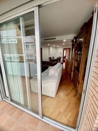 Piso en venta en El Gall en Esplugues de Llobregat