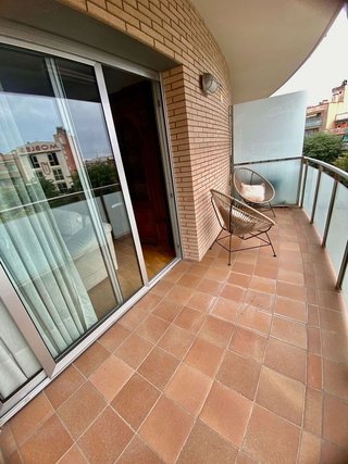 Piso en venta en El Gall en Esplugues de Llobregat