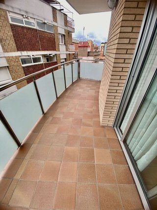 Piso en venta en El Gall en Esplugues de Llobregat